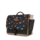 CARTABLE CABAIA DISCOVER MEDIUM 38CM COLLODI www.solene-maroquinerie.fr