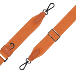 NANO ADVENTURER CABAIA SUMATRA www.solene-maroquinerie.fr