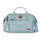 SAC EN BANDOULIERE CROSSBODY ADVENTURER M CABAIA LECCE www.solene-maroquinerie.fr