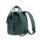 SAC A DOS CABAIA ADVENTURER SMALL LUCERNE www.solene-maroquinerie.fr