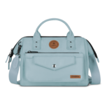 SAC EN BANDOULIERE CROSSBODY ADVENTURER M CABAIA LECCE www.solene-maroquinerie.fr