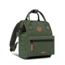 SAC A DOS CABAIA ADDVENTURER SMALL COROMANDEL www.solene-maroquinerie.fr