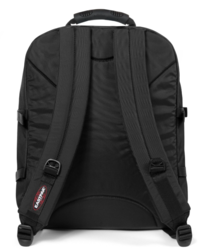 SAC A DOS EASTPAK ULTIMATE 42L EK000050 008 BLACK www.solene-maroquinerie.fr