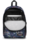 EK767 7V1 FLORA FACE NAVY SAC A DOS EASTPAK OUT OF OFFICE 27LITRES www.solene-maroquinerie.fr