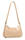 SAC TROTTEUR LANCASTER SUAVE ACE BEIGE FONC 433-22 BEIGEFONCE www.solene-maroquinerie.fr