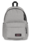 EK0A5BIK 0O1 SNOW GREY SAC A DOS EASTPAK DAY OFFICE www.solene-maroquinerie.fr
