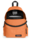 EK0A5BG4 0O3 TANGERINE ORANGE SAC  DOS EASTPAK DAY PAK'R 24 LITRES www.solene-maroquinerie.fr