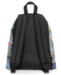 EK0A5BG4 2W4 CUT OUT LIGHT SAC  DOS EASTPAK DAY PAK'R 24 LITRES www.solene-maroquinerie.fr
