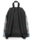 EK0A5BG4 2W4 CUT OUT LIGHT SAC  DOS EASTPAK DAY PAK'R 24 LITRES www.solene-maroquinerie.fr