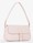 SAC BANDOULIERE VALENTINO SAMBE RE ROSE VBS8ZG09 CIPRIA www.solene-maroquinerie.fr
