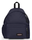 EK620 3A2 NEARBY NAVY SAC  DOS EASTPAK AVEC POCHE GOURDE PADDED ZIPPL'R 24 LITRES www.solene-maroqu