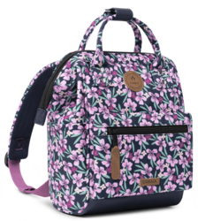 SAC A DOS CABAIA ADVENTURER CAGLIARI XS www.solene-maroquinerie.fr