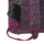 SAC A DOS CABAIA ADVENTURER LAUSANNE SMALL www.solene-maroquinerie.fr