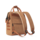 SAC A DOS CABAIA ADVENTURER DUBAI SMALL www.solene-maroquinerie.fr