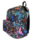 EK0A5BIK 1Q9 JUNGLE DARK SAC A DOS EASTPAK DAY OFFICE www.solene-maroquinerie.fr