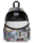 EK0A5BG4 2W4 CUT OUT LIGHT SAC  DOS EASTPAK DAY PAK'R 24 LITRES www.solene-maroquinerie.fr