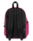 EK0A5BIK 1O5 MAGNOLIA FUCHSIA SAC A DOS EASTPAK DAY OFFICE www.solene-maroquinerie.fr