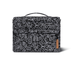 VANITY CABAIA AMIENS www.solene-maroquinerie.fr