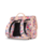 CARTABLE CABAIA DISCOVER SMALL 35CM WONDERLAND www.solene-maroquinerie.fr