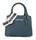 Petit sac  main Zero re VALENTINO Vert VBS7B307N OTTANIO www.solene-maroquinerie.fr