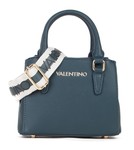 Petit sac  main Zero re VALENTINO Vert VBS7B307N OTTANIO www.solene-maroquinerie.fr