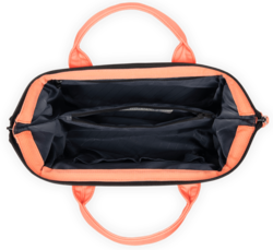 SAC EN BANDOULIERE CROSSBODY ADVENTURER M BARI www.solene-maroquinerie.fr