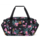 SAC VOYAGE CABAIA DUFFLE EXPLORER VALLDOLID www.solene-maroquinerie.fr