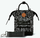 SAC A BANDOULIERE NANOBAG V2 CABAA AMIENS www.solene-maroquinerie.fr
