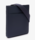 SACOCHE PLATE MEN'S CLASSIC LACOSTE MARINE NH4424HC 021 www.solene-maroquinerie.fr