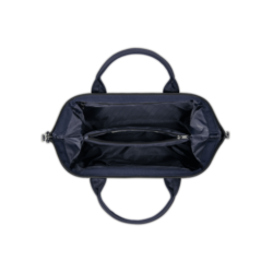 SAC EN BANDOULIERE CROSSBODY ADVENTURER S CABAIA NARA www.solene-maroquinerie.fr