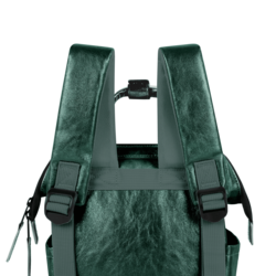 SAC A DOS ADVENTURER CABAIA EXTRA SMALL LUCERNE www.solene-maroquinerie.fr