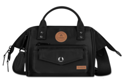 SAC EN BANDOULIERE CROSSBODY ADVENTURER S CABAIA CAMBRIDGE www.solene-maroquinerie.fr