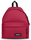 EK620 L11 ROOTED RED SAC  DOS EASTPAK PADDED PAK'R 24 LITRES www.solene-maroquinerie.fr