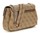 SAC EN BANDOULIERE GUESS LATTE LOGO SG965221 www.solene-maroquinerie.fr