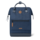 SAC A DOS CABAA ADVENTURER NAMUR MEDIUM www.solene-maroquinerie.fr