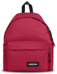 EK620 L11 ROOTED RED SAC  DOS EASTPAK PADDED PAK&#039;R 24 LITRES www.solene-maroquinerie.fr