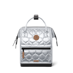 SAC A DOS CABAIA ADVENTURER SMALL ASTANA www.solene-maroquinerie.fr
