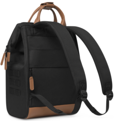 SAC A DOS CABAIA ADVENTURER MEDIUM COLOGNE www.solene-maroquinerie.fr