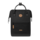 SAC A DOS CABAIA ADVENTURER BERLIN MEDIUM www.solene-maroquinerie.fr