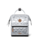 SAC A DOS CABAIA ADVENTURER SMALL ASTANA www.solene-maroquinerie.fr