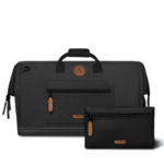 SAC VOYAGE CABAIA DUFFLE ADVENTURER LUXEMBOURG www.solene-maroquinerie.fr