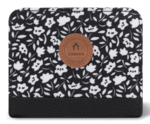 PORTEFEUILLE CABAIA WALLET M CATANE www.solene-maroquinerie.fr