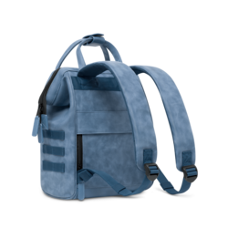 SAC A DOS CABAA ADVENTURER GALWAY MINI www.solene-maroquinerie.fr