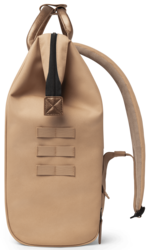 SAC A DOS CABAIA ADVENTURER LAUNCESTON LARGE www.solene-maroquinerie.fr