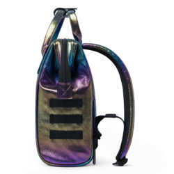 SAC A DOS CABAIA ADVENTURER MAUI SMALL www.solene-maroquinerie.fr