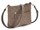 PETIT SAC EN BANDOULIERE GUESS GERTY PD952912 www.solene-maroquinerie.fr