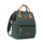 SAC A DOS CABAA ADVENTURER KUITO MEDIUM www.solene-maroquinerie.fr