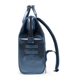SAC A DOS CABAA ADVENTURER LARISSA MEDIUM www.solene-maroquinerie.fr