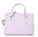 Sac  main Zero re VALENTINO Lilas VBS7B302N LILLA www.solene-maroquinerie.fr