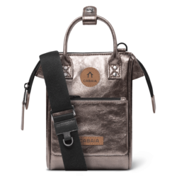 NANO ADVENTURER CABAIA LOUISVILLE www.solene-maroquinerie.fr